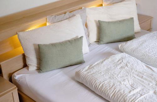 Bauernhof Sackgut - Foto 41