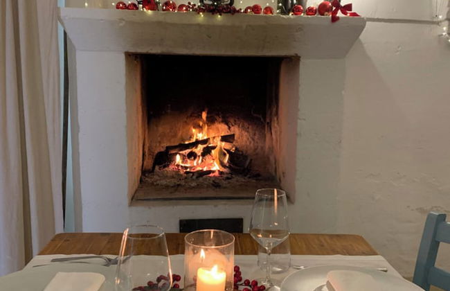 Sorelle Barnaba - Foto 47