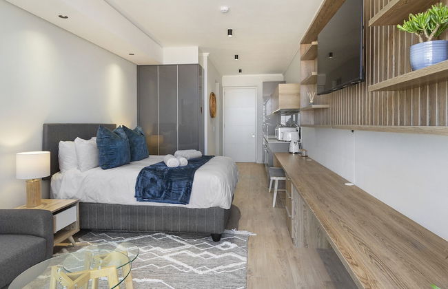 Ellipse Waterfall 31001 - Foto 17