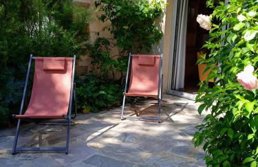 Cottage sur le Domaine du golf de la Bretesche - Foto 22