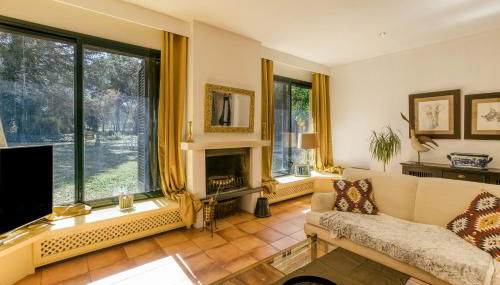 Villa Maria - Foto 5