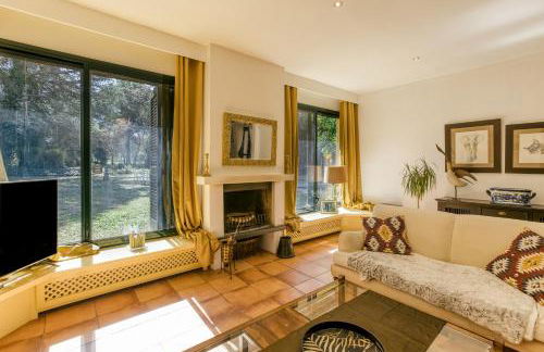 Villa Maria - Foto 5