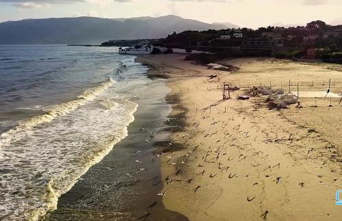 Case Playa - Foto 95