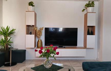 Rinch Hill - Foto 14