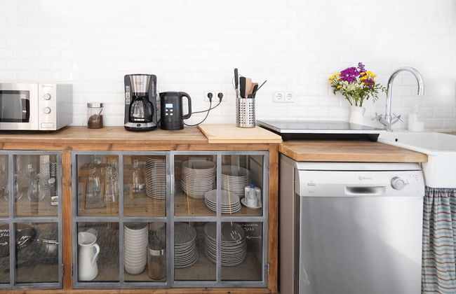 Numa Madrid Script - Foto 53