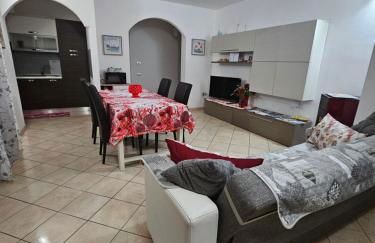 La Stella Marina - Foto 16