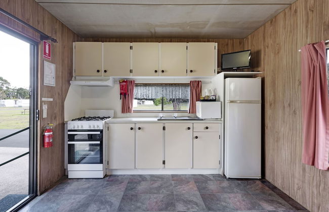 Discovery Parks - Eden - Foto 22