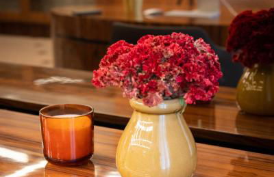 108 mm House - Foto 140