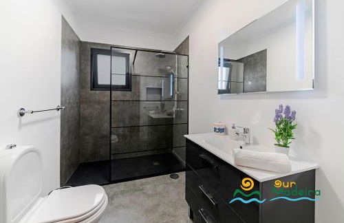 OurMadeira - BelAir - Foto 2