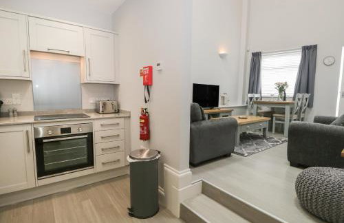 Mollys Pantry - Foto 8