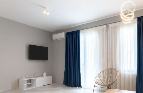 Corali Suites Andros - Foto 34