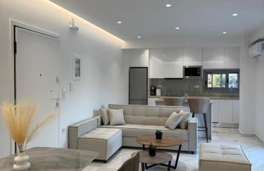 Toska Residence - Foto 17