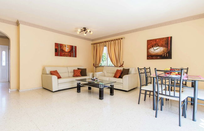 Villa Buganvilla Vistas - Foto 1