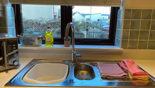 Braunton Breaks - Ambrose Cottage - Foto 3