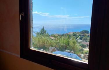 Casa Palladio - Foto 7