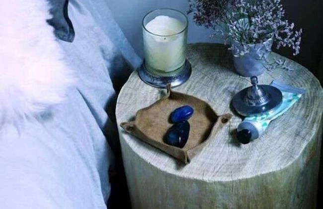 Bosque de Cuevas - Foto 7