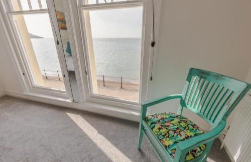 Pier View Apartment at Beach House - Photo 29