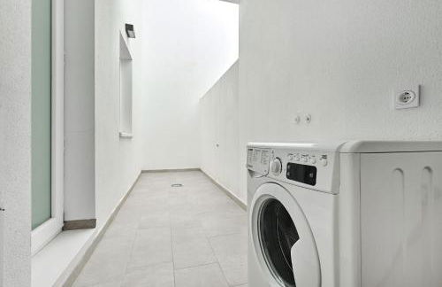 Apartment Golden Luna - Foto 27