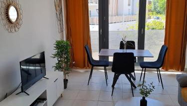 Dream stay appartment 7 Minutes Disneyland Paris - Foto 3