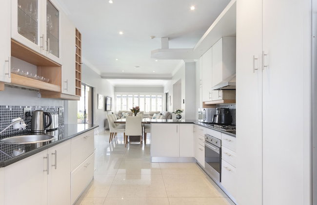 Villa Balmoral 14 - Foto 36