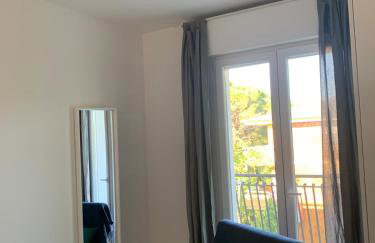 La Maison de Gio - Foto 23