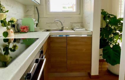 Studio Suite 11 - Photo 24