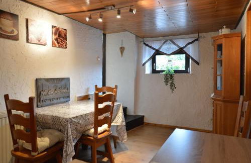 Ruhlen: Schneifel Escape - Foto 17