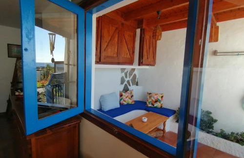 Apartamento Kokozun 28 - Foto 8