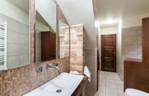 Villa Melia Athenian Riviera - Foto 41