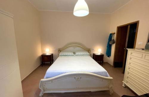 Angolo della ''Loggia'' Silvi Paese - Foto 10