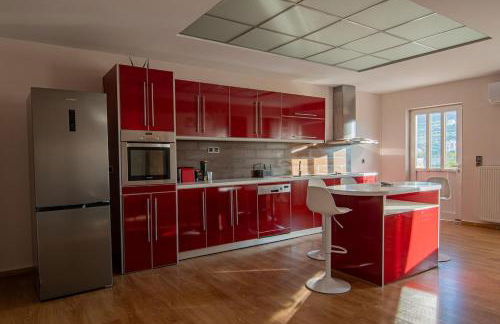 Alkiviades Apartment Knossos - Foto 32