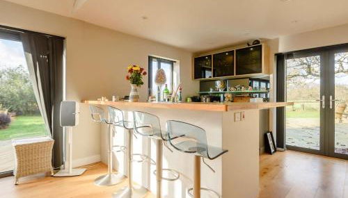 1 Bed in Upham 90771 - Foto 5, Other