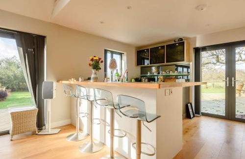 1 Bed in Upham 90771 - Photo 5