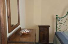 Villino Butterfly - Foto 10