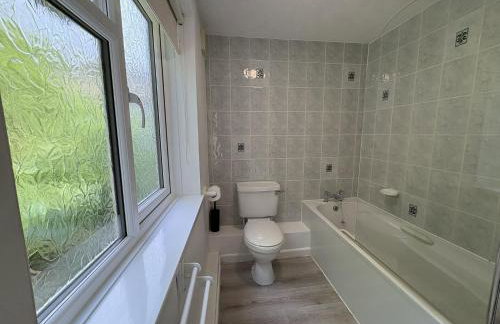 Sea Breeze - Mount Brioni - Foto 11