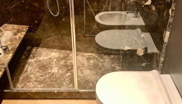 Fifty Eight Suite Milan Cerva - Photo 5