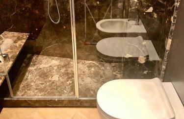 Fifty Eight Suite Milan Cerva - Photo 5