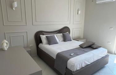 Bea's Home - Pompei - Scafati - Foto 29