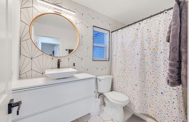 Tropicana Desert - Foto 25