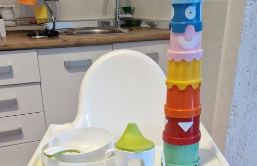 Apartments Barac - Foto 18