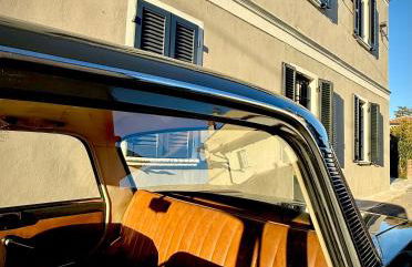 Villa Eleonora Italia - Foto 76