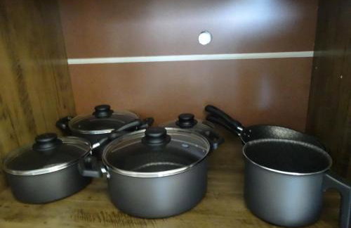 Pousada Rancho do Lago - Foto 14