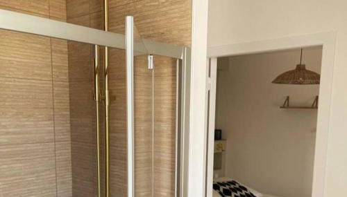 L'Or Miroir - Madame Conciergerie - Foto 4