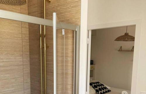 L'Or Miroir - Madame Conciergerie - Foto 4