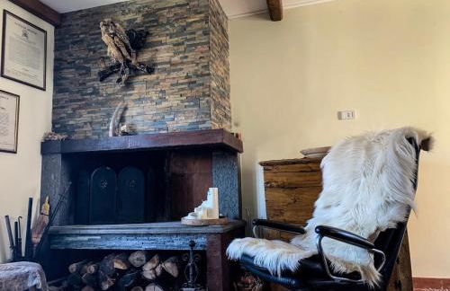 Relais Borgo Poggetello - Foto 31