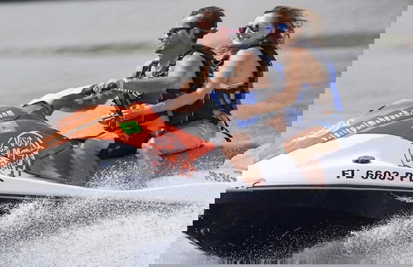 Condos at Singer Island Resort&Spa - Foto 72