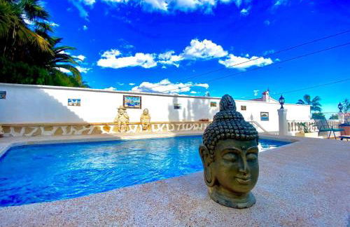 Apartamento Monica - Foto 12