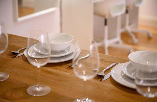 Iconic Canal Street Apt by City SuperHost - Foto 13