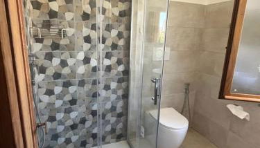 NIDO D'AMOREcon vista mare - Foto 4