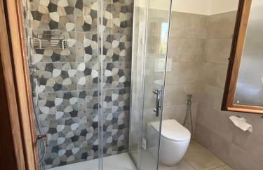 NIDO D'AMOREcon vista mare - Foto 4